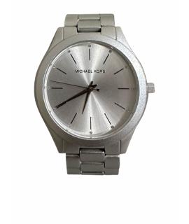 

Часы MICHAEL KORS