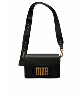

Сумка через плечо CHRISTIAN DIOR PRE-OWNED