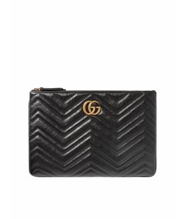 

Клатч/вечерняя сумка GUCCI