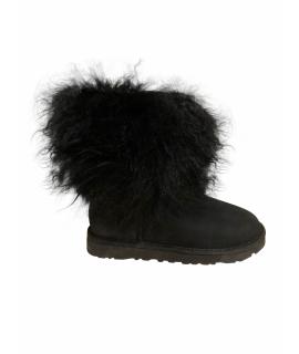 

Сапоги UGG AUSTRALIA