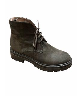 

Ботинки GIANVITO ROSSI
