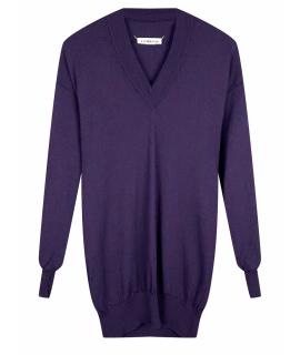 

Джемпер / свитер MAISON MARGIELA