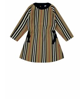 

Платья и сарафаны BURBERRY