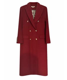 

Пальто ROBERTO CAVALLI