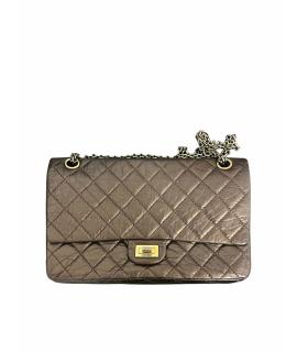 

Сумка через плечо CHANEL PRE-OWNED