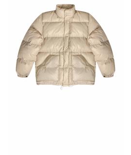 Пуховик MONCLER GRENOBLE