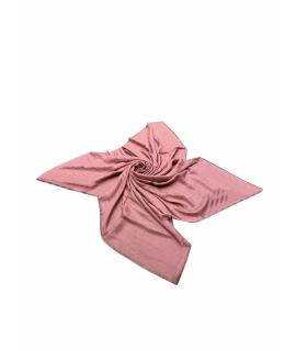 

Платок CHRISTIAN DIOR PRE-OWNED