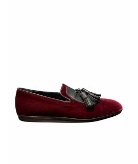 

Лоферы SALVATORE FERRAGAMO