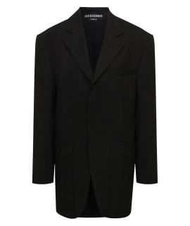 

Жакет/пиджак JACQUEMUS