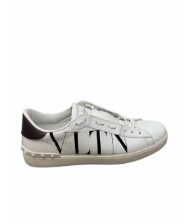 

Низкие кроссовки / кеды VALENTINO