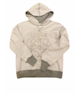 

Худи/толстовка LOEWE