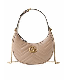 

Сумка тоут GUCCI