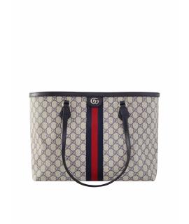 

Сумка тоут GUCCI