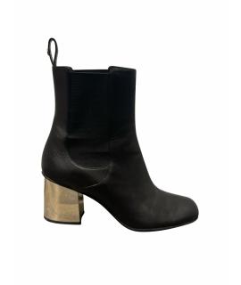 

Полусапоги GUCCI