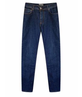 

Прямые джинсы CORNELIANI