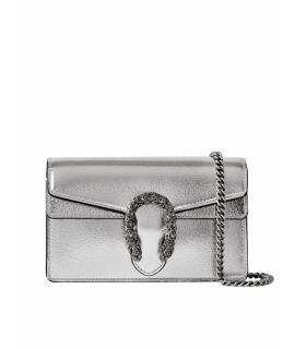 

Сумка через плечо GUCCI