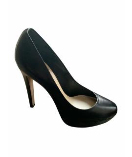 

Туфли CHRISTIAN DIOR PRE-OWNED