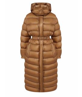 

Пуховик MONCLER