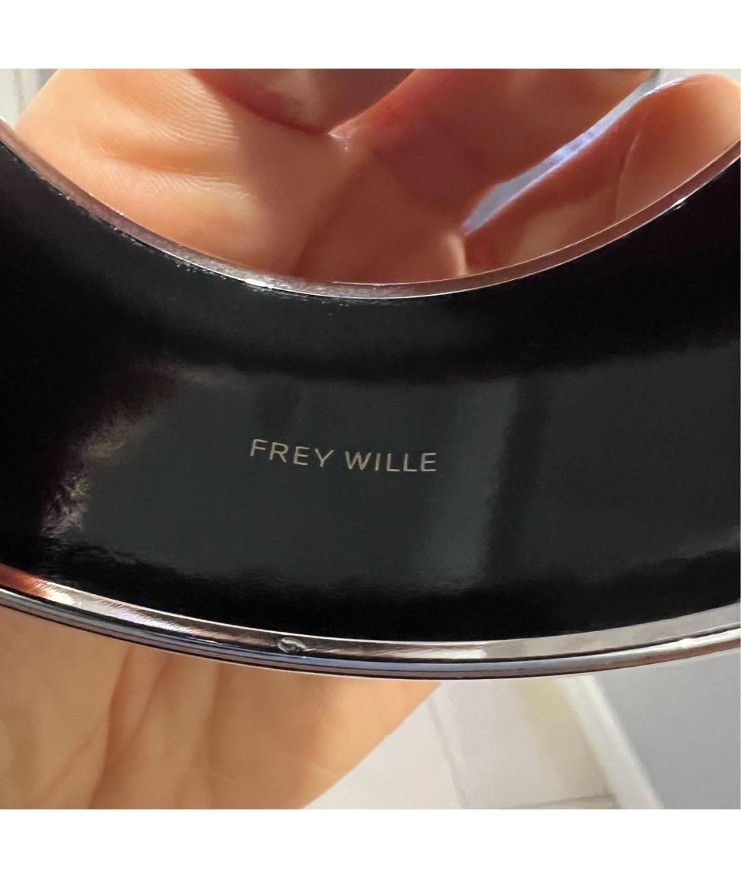 Frey Wille Синий браслет, фото 4