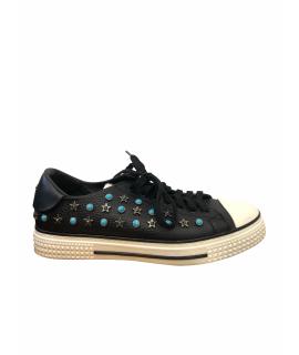

Кеды VALENTINO