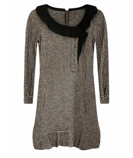 

Повседневное платье SONIA BY SONIA RYKIEL