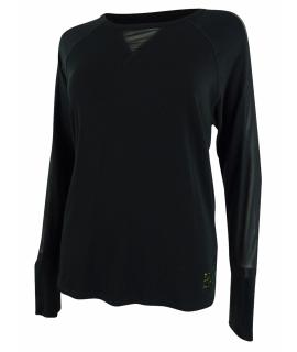

Блузы DKNY