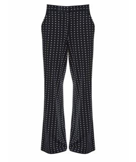 

Брюки широкие MAX MARA
