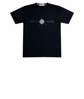 

Футболка STONE ISLAND
