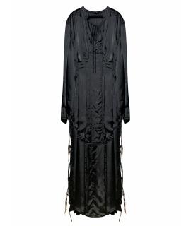 

Повседневное платье JIL SANDER