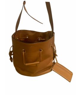 

Сумка через плечо LANCEL
