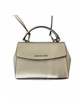 

Сумка через плечо MICHAEL KORS