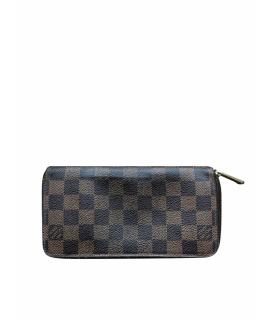 

Кошелек LOUIS VUITTON PRE-OWNED