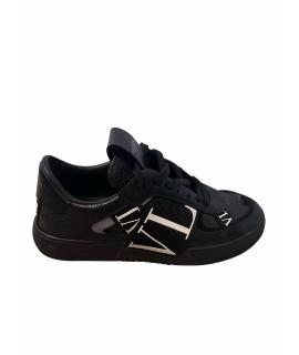 

Кеды VALENTINO