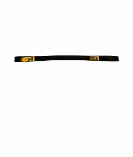 

Ремень HERMES PRE-OWNED