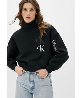 CALVIN KLEIN Джемпер / свитер