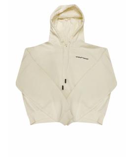 

Худи/толстовка OFF-WHITE