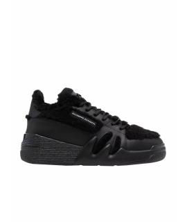 

Ботинки GIUSEPPE ZANOTTI DESIGN