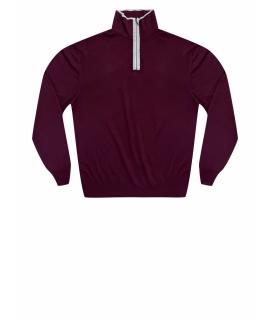 

Джемпер / свитер BRIONI