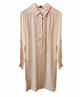 ESCADA Повседневное платье