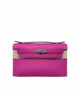 

Клатч/вечерняя сумка HERMES PRE-OWNED