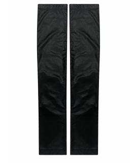 

Митенки PLEIN SUD JEANIUS
