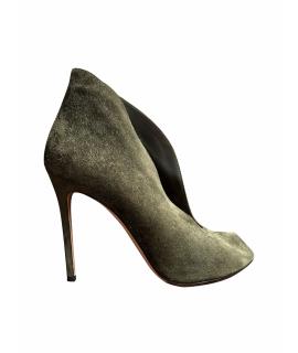

Ботильоны GIANVITO ROSSI