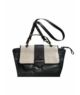 

Сумка через плечо MARC BY MARC JACOBS