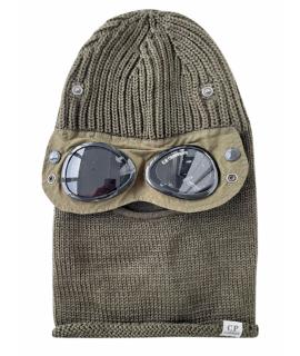 

Шапка CP COMPANY
