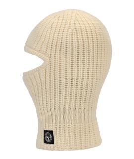 

Шапка STONE ISLAND