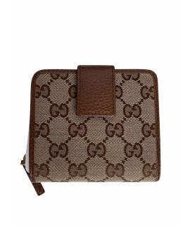 

Кошелек GUCCI