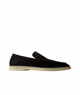 

Мокасины LORO PIANA