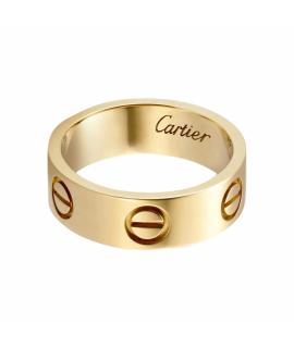 

Кольцо CARTIER