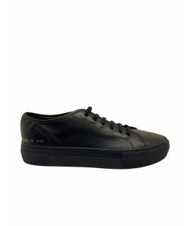 

Низкие кроссовки / кеды COMMON PROJECTS