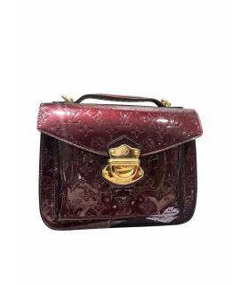 

Сумка через плечо LOUIS VUITTON PRE-OWNED